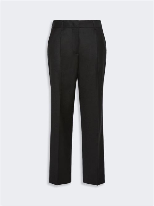 WKDCALDAIA MAXMARA WEEKEND | 2625136112600019